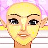 play Art And Style Beauty Makeover 123Girl