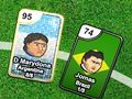 Sports Heads Cards - Soccer Squad Swap!