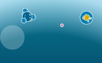 play Bubble Tanks 3