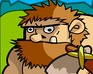 play Pre-Civilization: Stone Age