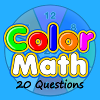 play Color Math