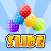 play Balloons Slide