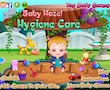 Baby Hazel Hygiene Care