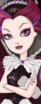 play Raven Queen Fashion