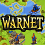 play Warnet - The Elixir Of Yo