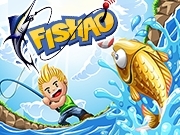 play Fishao