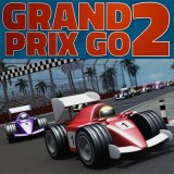 play Grand Prix Go 2