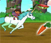 play Tale Of The Unicorn King