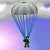 Airborne Wars 2