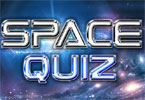 play Space Quiz