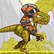 play Fly Raptor Rider