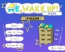 play Me, Wake Up! Mini: Pinang
