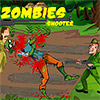 play Zombies Shooter