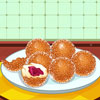 play Jelly Donuts