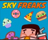 play Sky Freaks