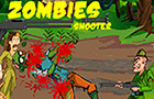 play Zombies Shooter