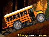 play Monster Bus 1