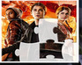 play Percy Jackson Sea Of Monsters - Jigsaw Puzzle