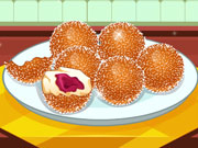 play Jelly Donuts