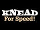 play Knead For Speed