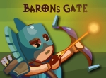 play Barons Gate