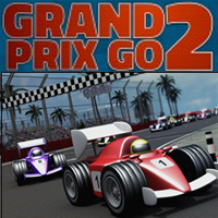 Grand Prix Go 2