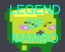 play Legend Of Mambo Demo