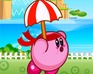 play Kirby Wonderland 2