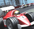 play Grand Prix Go 2