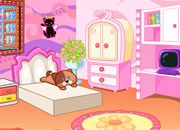 play My Perfect Bedroom Decoration And Design