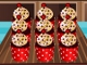 play Red Velvet Cupcakes 2