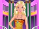 play Barbie Princess Of Diamond Castle