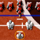 play Superstar Football