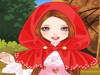 play Red Riding Hood