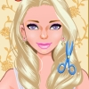 Glam Diva Make Up Iluvdressup