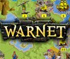 play Warnet Elixir Of Youth