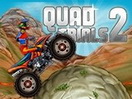 Quad Trials 2