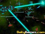 play Star Squadrons