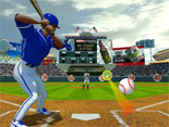 Smash And Blast Baseball 2