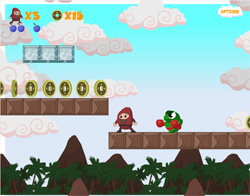 game online 777
 on Swordless Ninja Hacked - Hacked - qiqigames games - GameKB