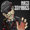 play Nazi Zombies