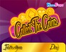 play Collect The Coins
