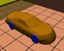play Generic Car Game (Test Upload)