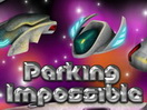 play Parking Impossible