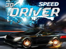 play 3D Speed Driver