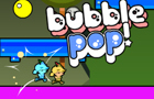 play Bubble Pop 2Pg