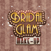 Bridal Glam Make-Up