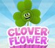 play Clover Flower