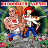 play Bloodbath Avenue