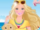 play Dream Holiday Dress Up